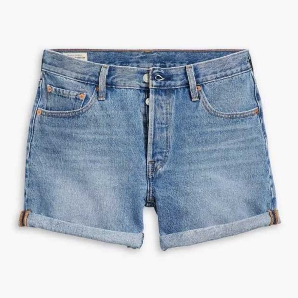 LEVIS Shorts